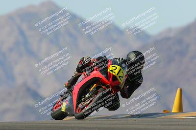 media/Mar-25-2023-CVMA (Sat) [[ce6c1ad599]]/Race 12 Amateur Supersport Middleweight/